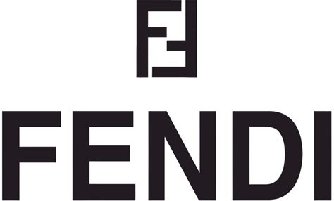 fendi maker|Fendi fashion company.